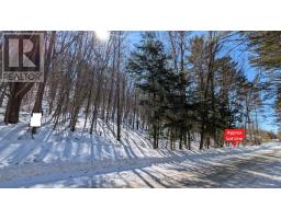 0 ROSSEAU LAKE RD 1, muskoka lakes (watt), Ontario