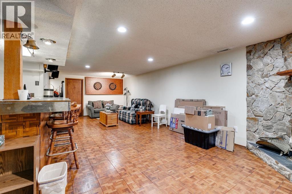 360 Malvern Close Ne, Calgary, Alberta  T2A 4W7 - Photo 23 - A2259878