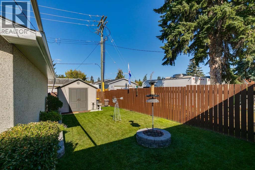 360 Malvern Close Ne, Calgary, Alberta  T2A 4W7 - Photo 34 - A2259878