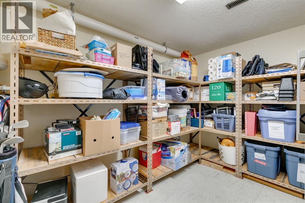 360 Malvern Close Ne, Calgary, Alberta  T2A 4W7 - Photo 30 - A2259878