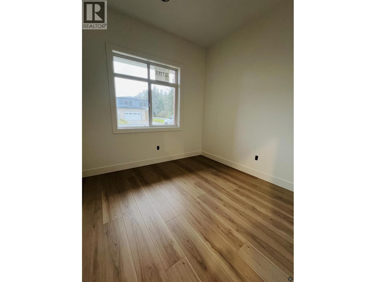 4004 Nash Drive, Terrace, British Columbia  V8G 0L3 - Photo 19 - R3072526