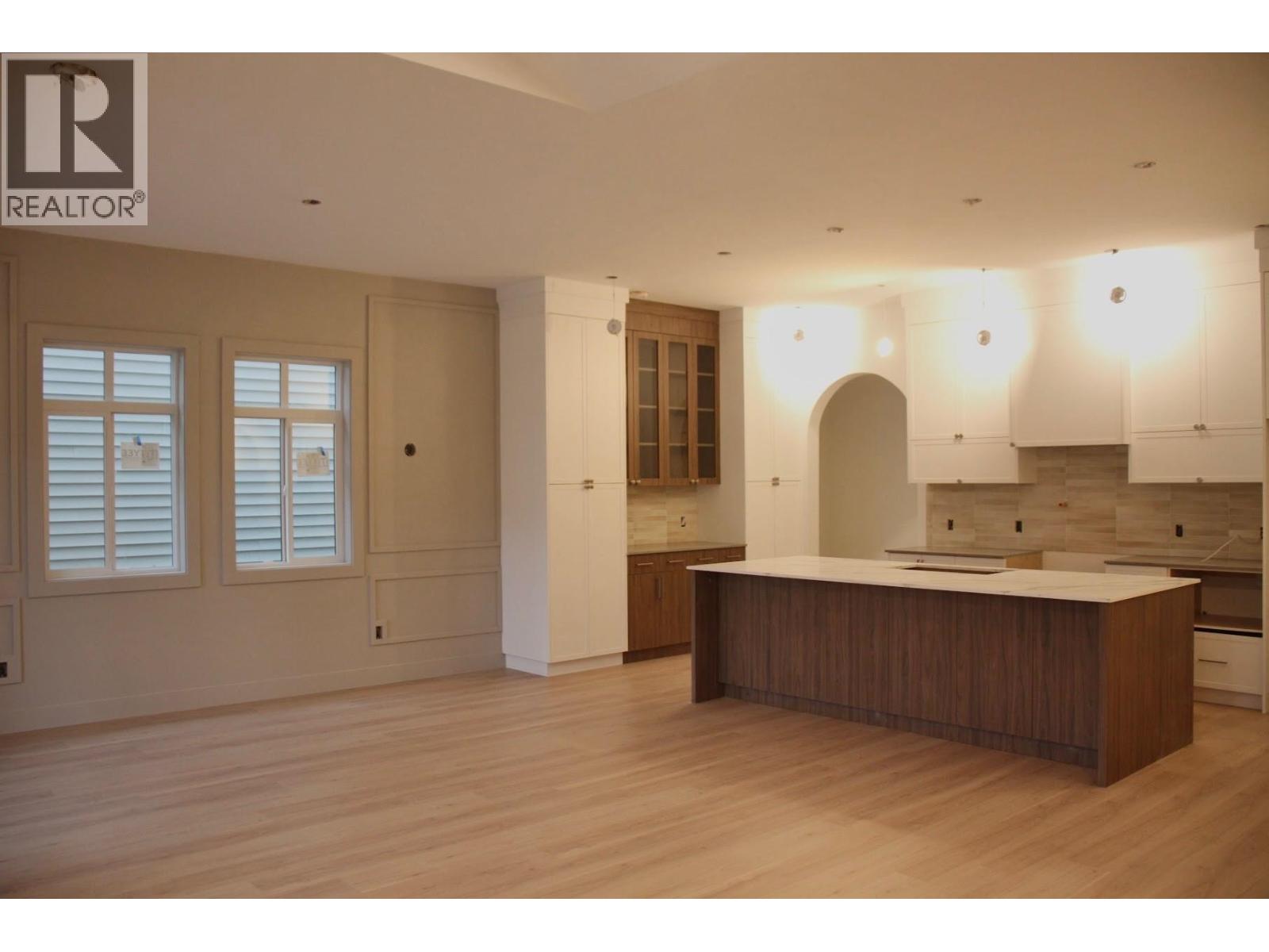 4004 Nash Drive, Terrace, British Columbia  V8G 0L3 - Photo 13 - R3072526