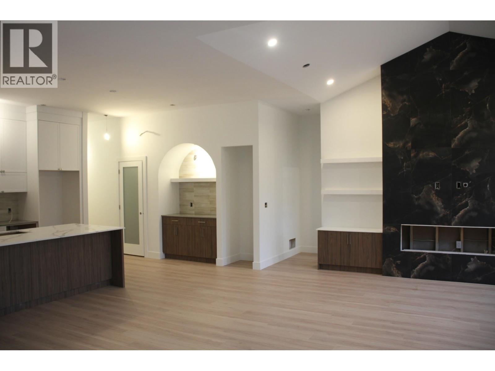 4004 Nash Drive, Terrace, British Columbia  V8G 0L3 - Photo 4 - R3072526