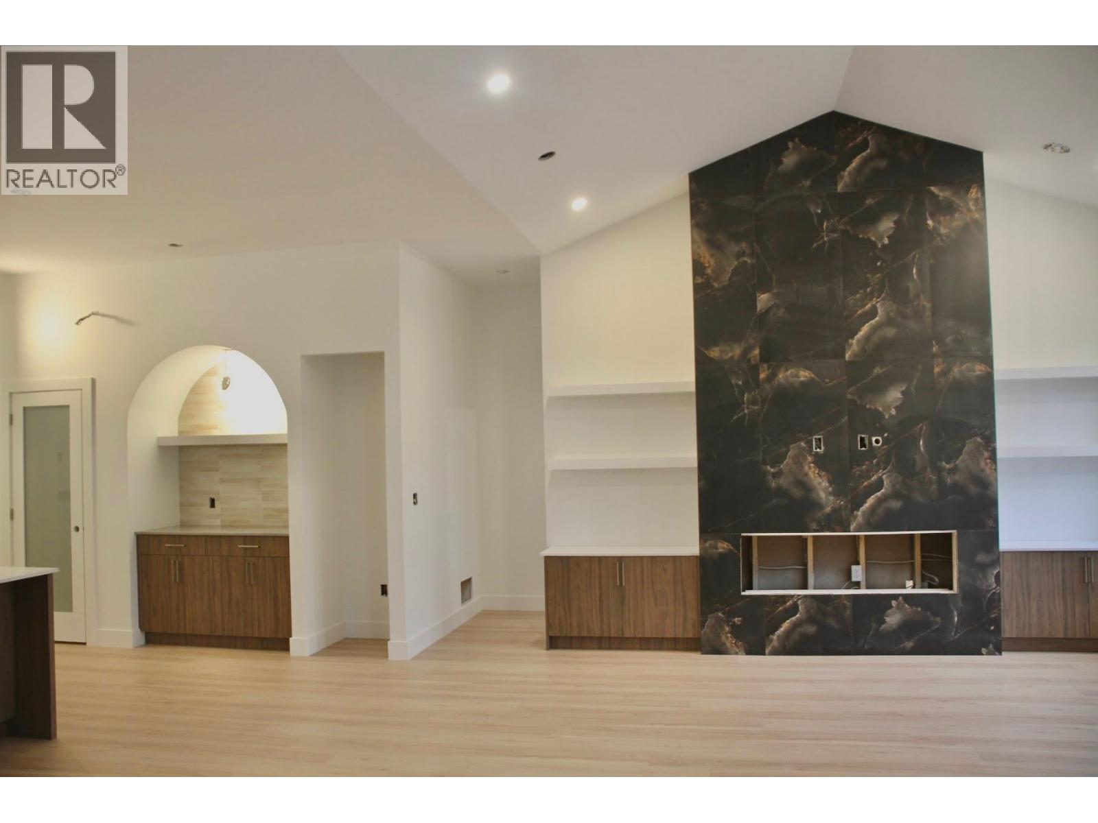 4004 Nash Drive, Terrace, British Columbia  V8G 0L3 - Photo 5 - R3072526