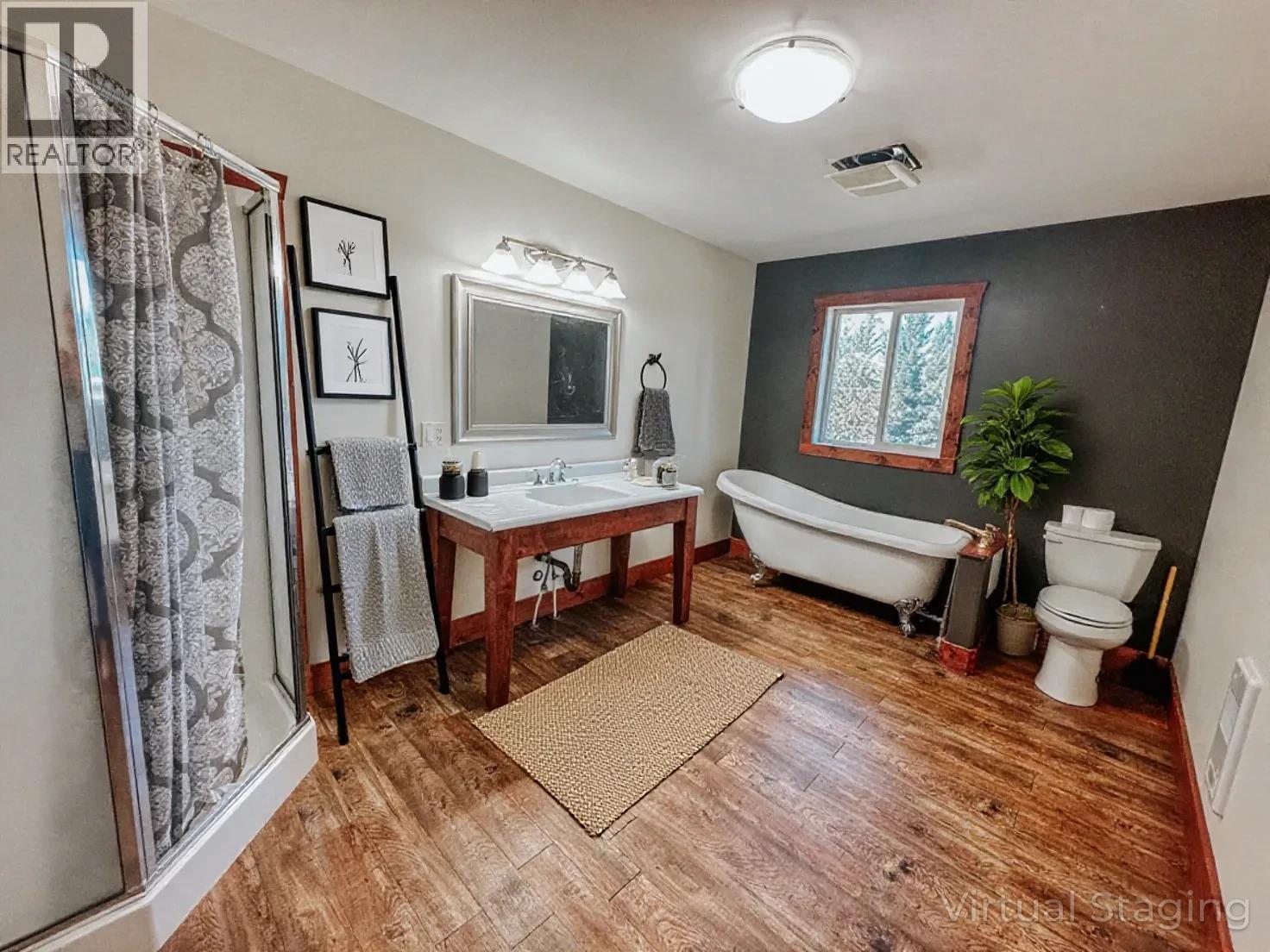 7604 Womack Road, Deka Lake / Sulphurous / Hathaway Lakes, British Columbia  V0K 1X3 - Photo 18 - R3072752