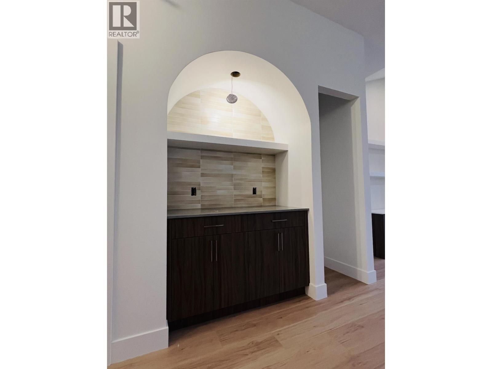 4004 Nash Drive, Terrace, British Columbia  V8G 0L3 - Photo 6 - R3072526