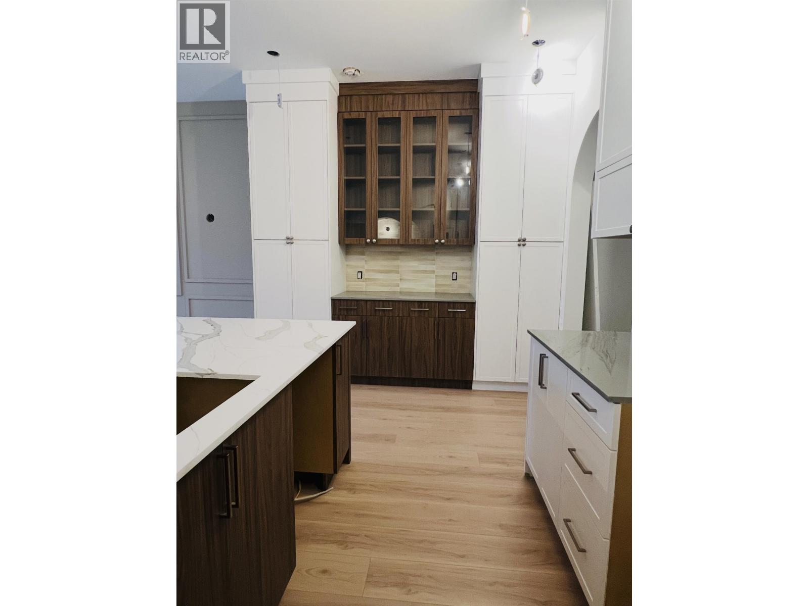 4004 Nash Drive, Terrace, British Columbia  V8G 0L3 - Photo 12 - R3072526