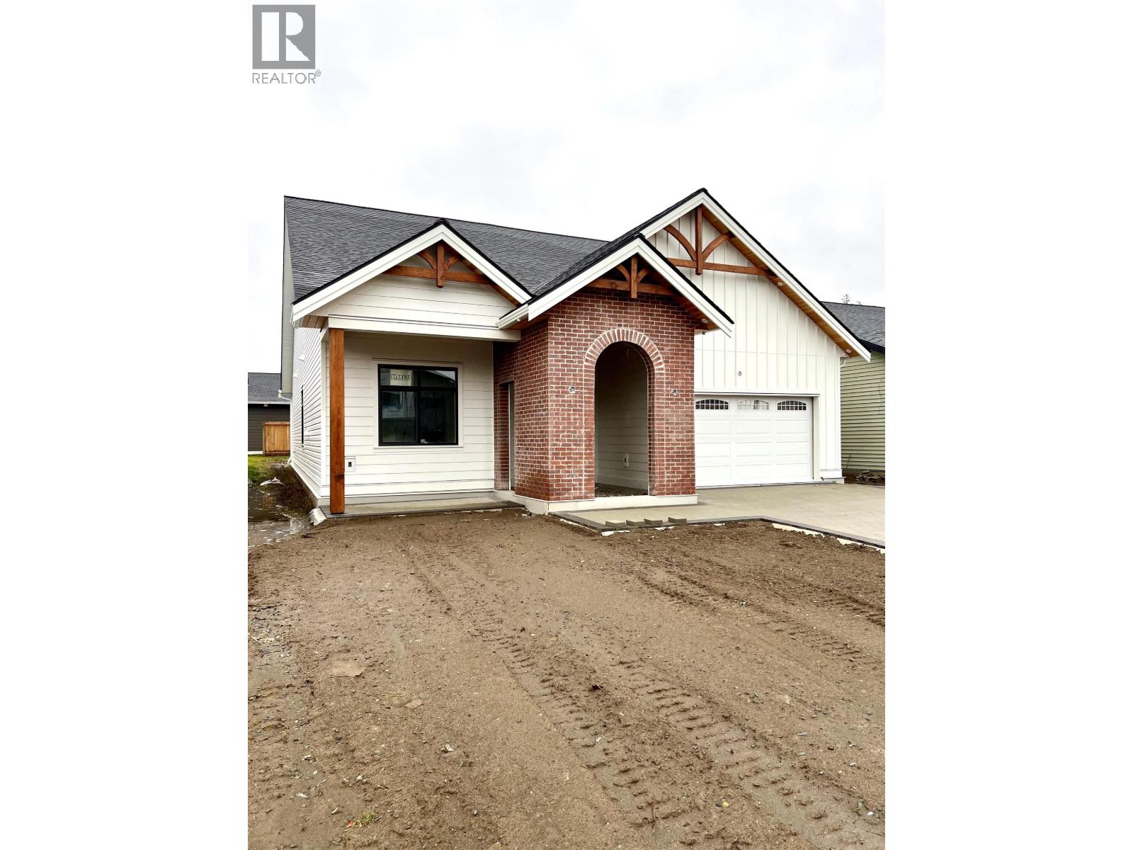 4004 Nash Drive, Terrace, British Columbia  V8G 0L3 - Photo 22 - R3072526