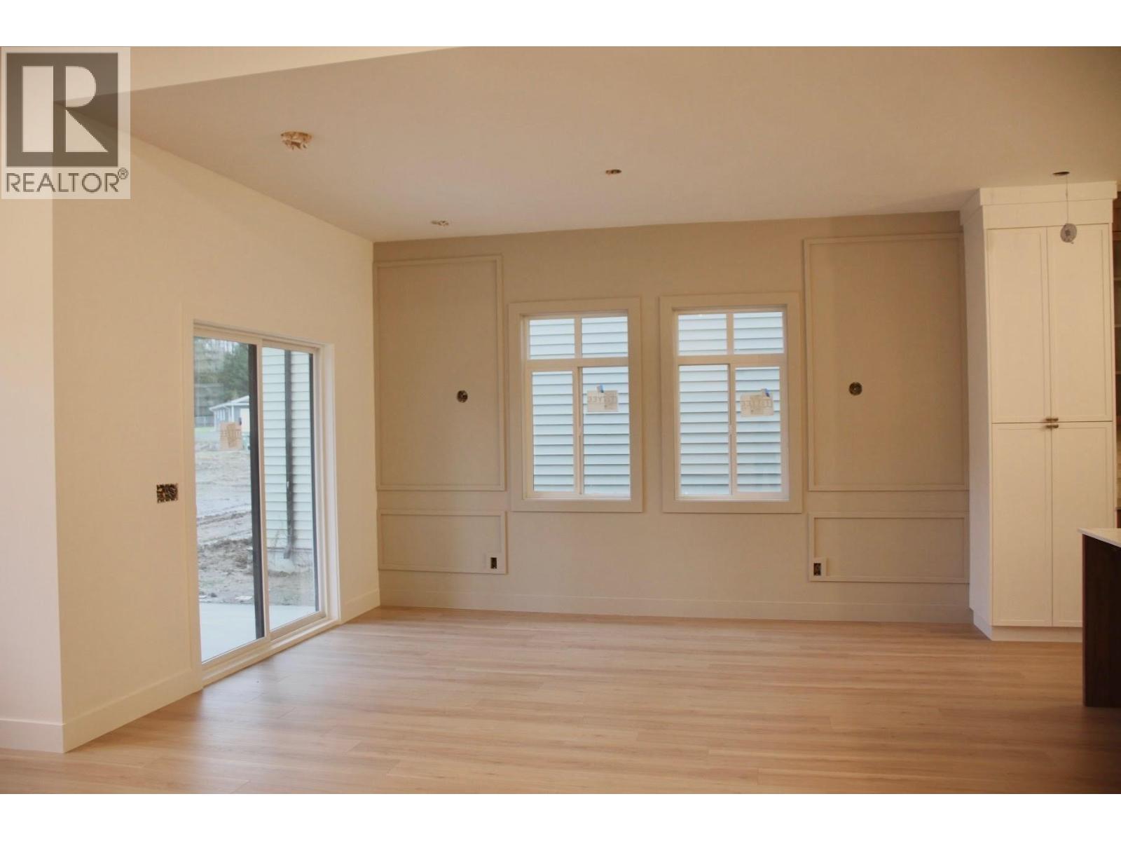 4004 Nash Drive, Terrace, British Columbia  V8G 0L3 - Photo 9 - R3072526