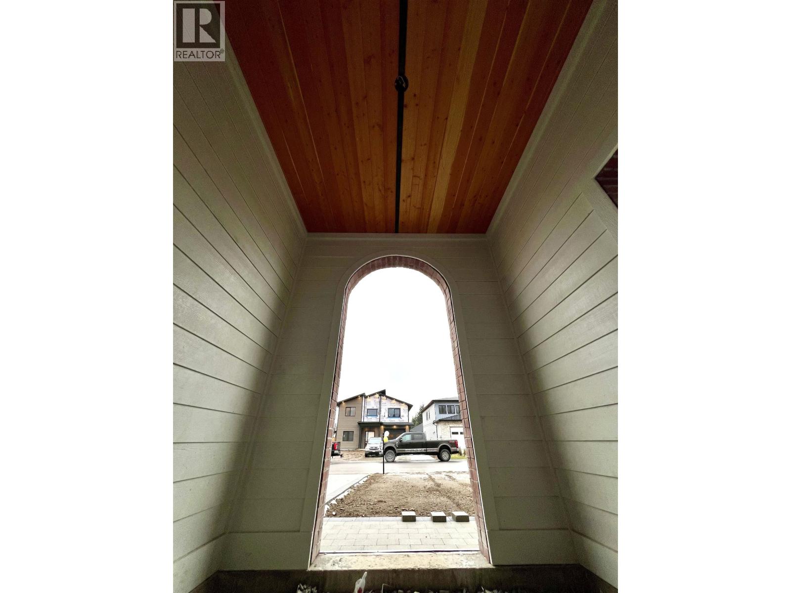 4004 Nash Drive, Terrace, British Columbia  V8G 0L3 - Photo 28 - R3072526