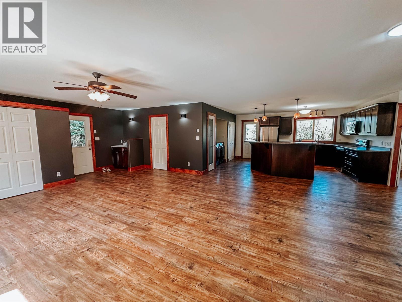 7604 Womack Road, Deka Lake / Sulphurous / Hathaway Lakes, British Columbia  V0K 1X3 - Photo 4 - R3072752