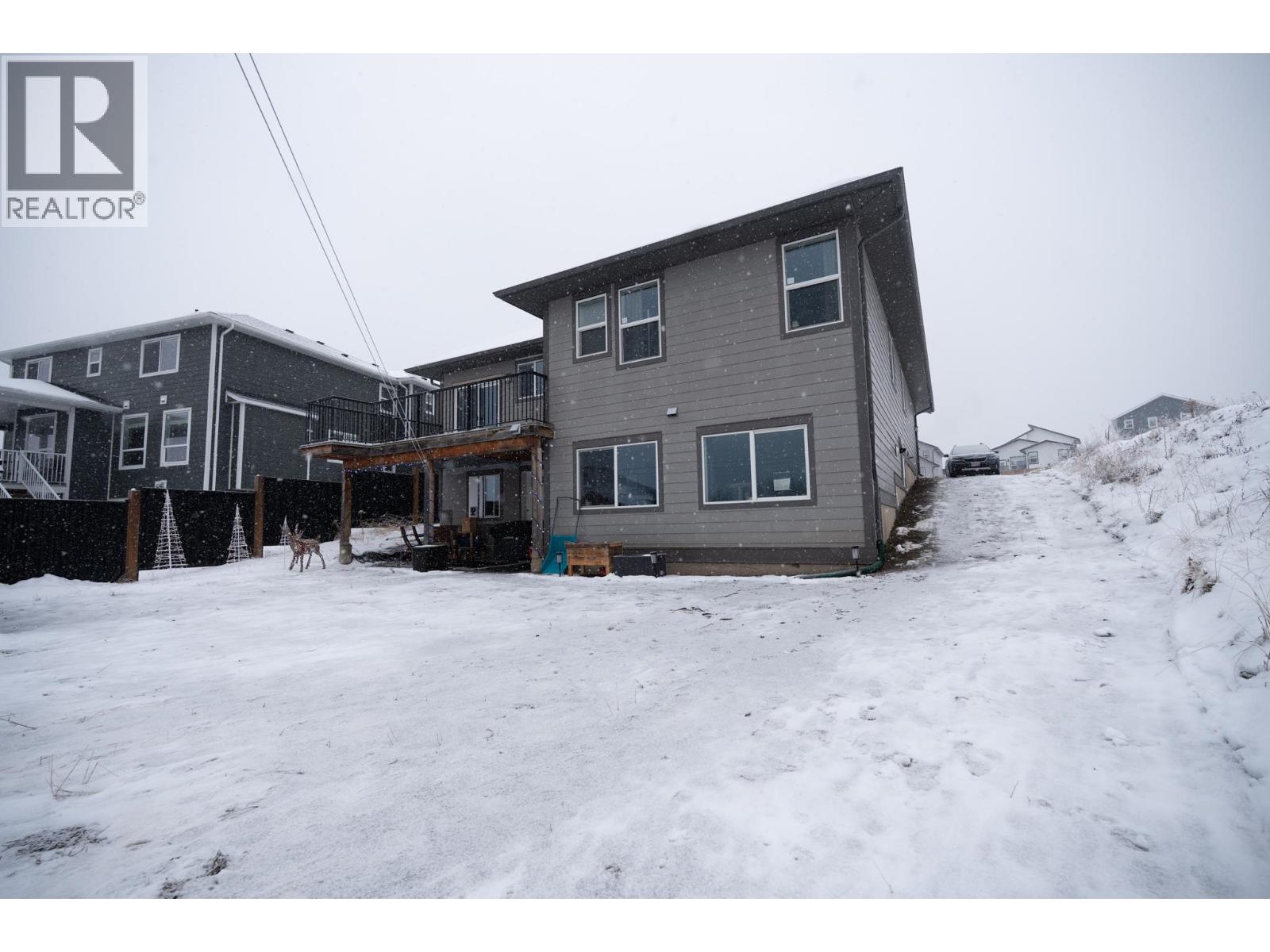 4724 Gannett Road, Prince George, British Columbia  V2N 0B7 - Photo 23 - R3073658