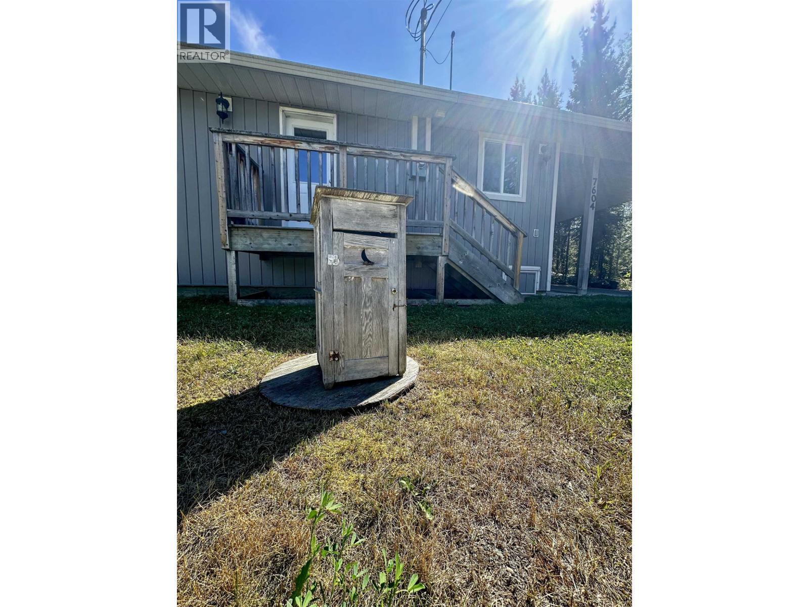 7604 Womack Road, Deka Lake / Sulphurous / Hathaway Lakes, British Columbia  V0K 1X3 - Photo 36 - R3072752