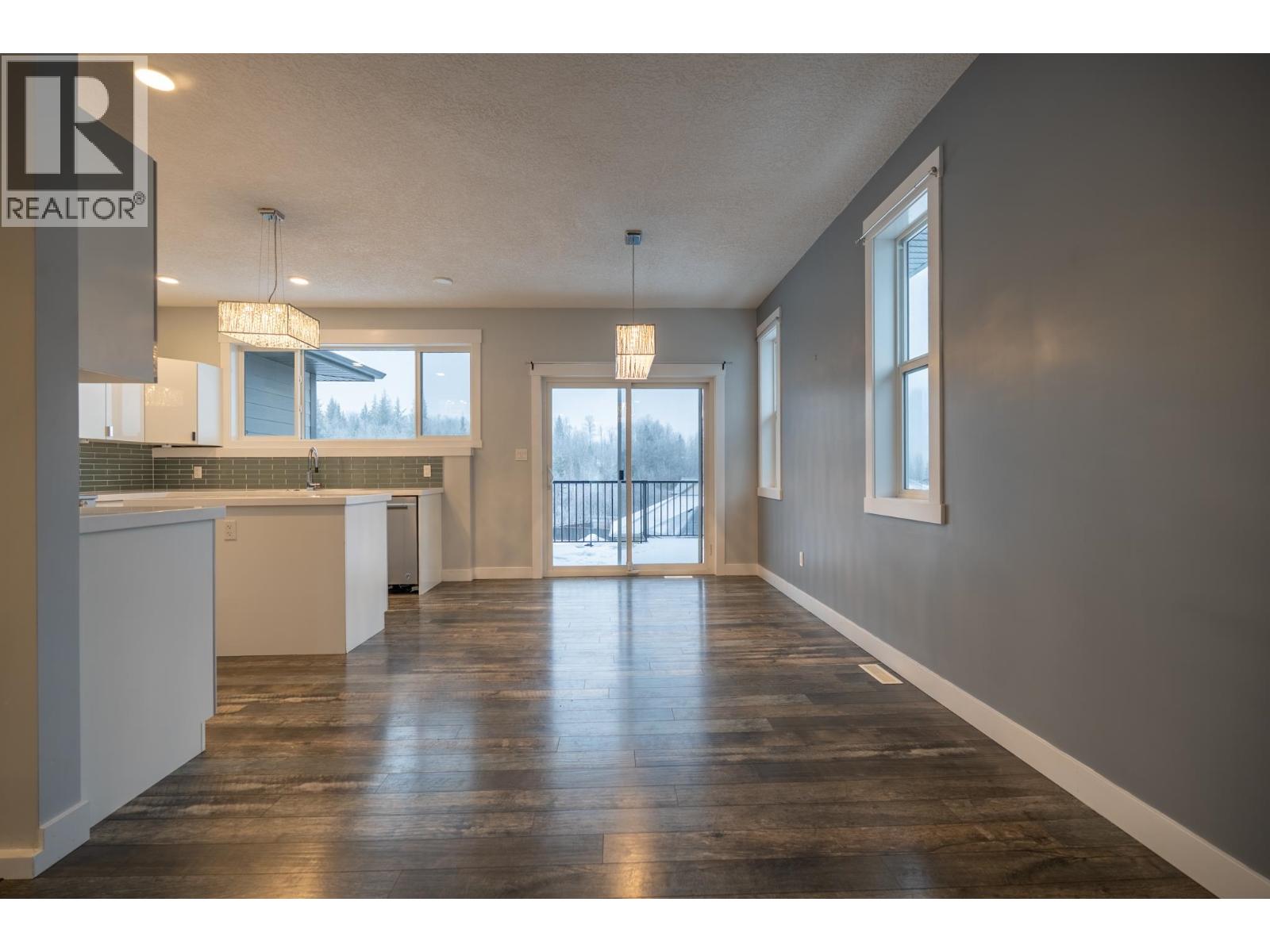 4724 Gannett Road, Prince George, British Columbia  V2N 0B7 - Photo 9 - R3073658