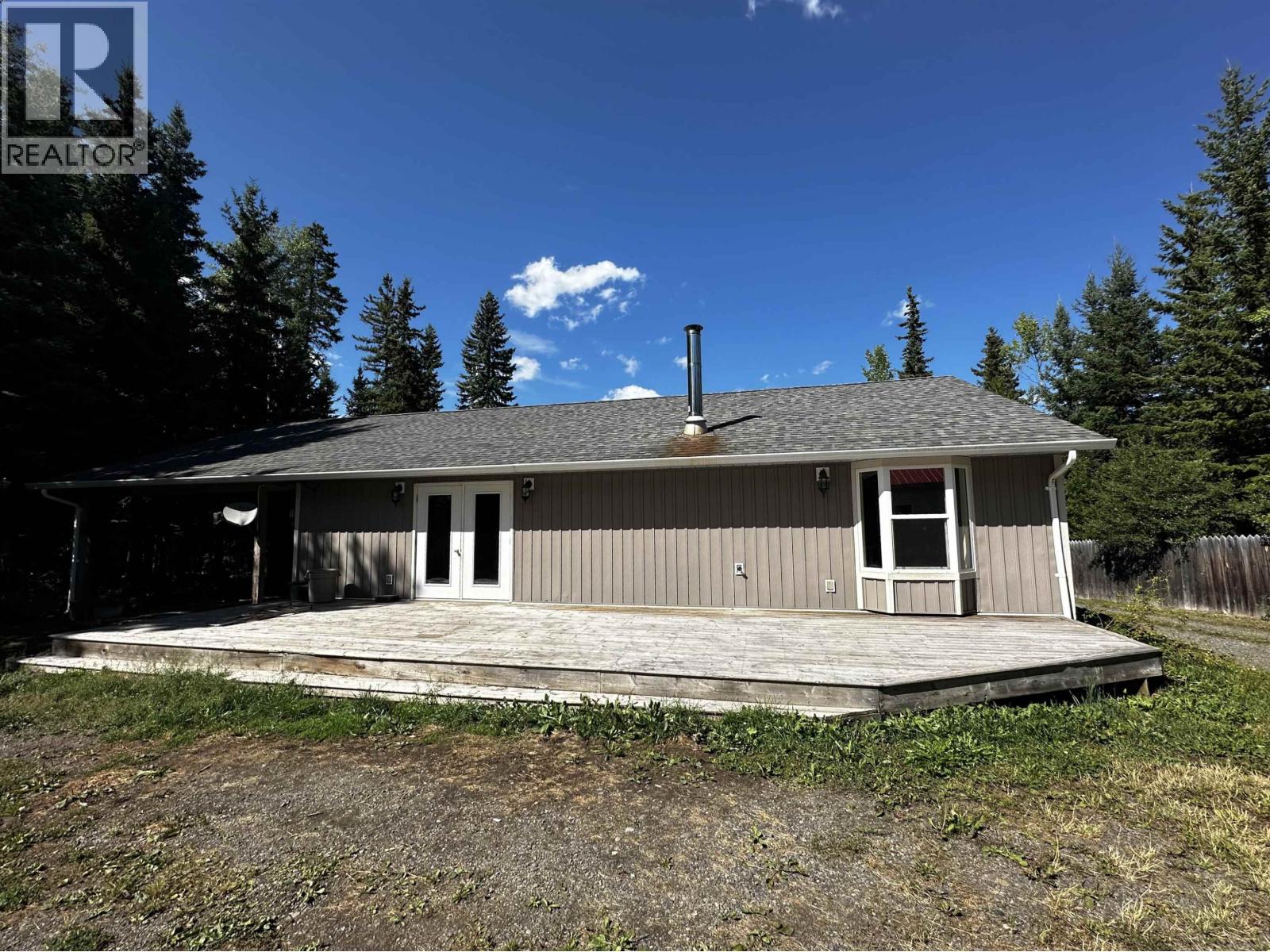 7604 Womack Road, Deka Lake / Sulphurous / Hathaway Lakes, British Columbia  V0K 1X3 - Photo 34 - R3072752