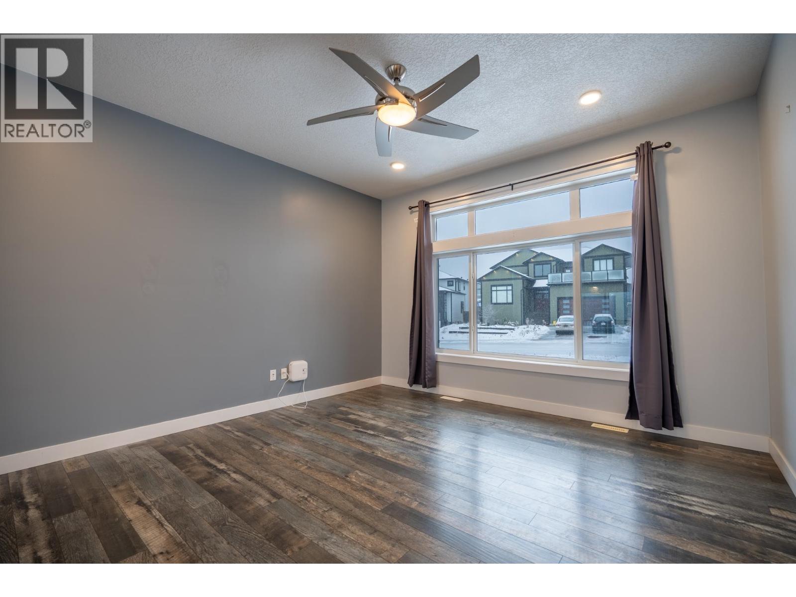 4724 Gannett Road, Prince George, British Columbia  V2N 0B7 - Photo 8 - R3073658