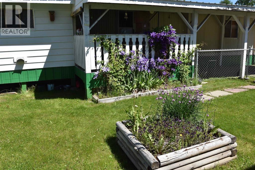 12 2377 Larch Avenue, Quesnel, British Columbia  V2J 4R9 - Photo 4 - R3072745