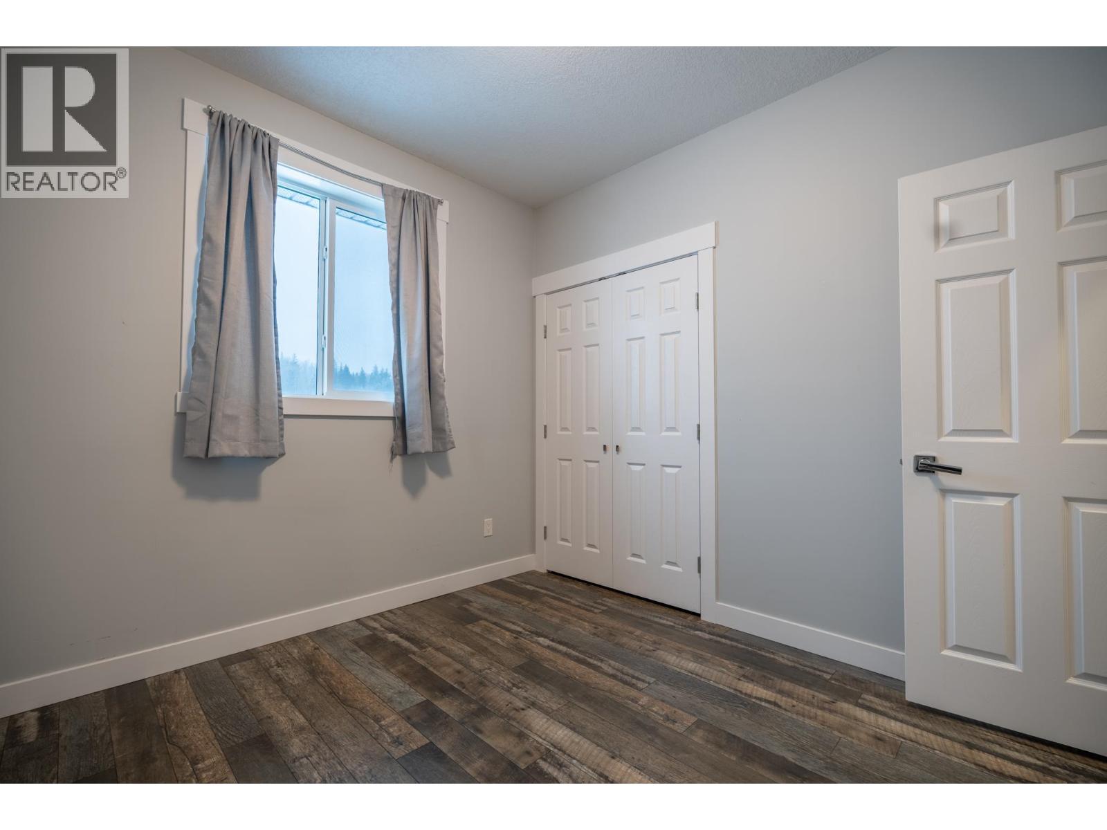 4724 Gannett Road, Prince George, British Columbia  V2N 0B7 - Photo 16 - R3073658