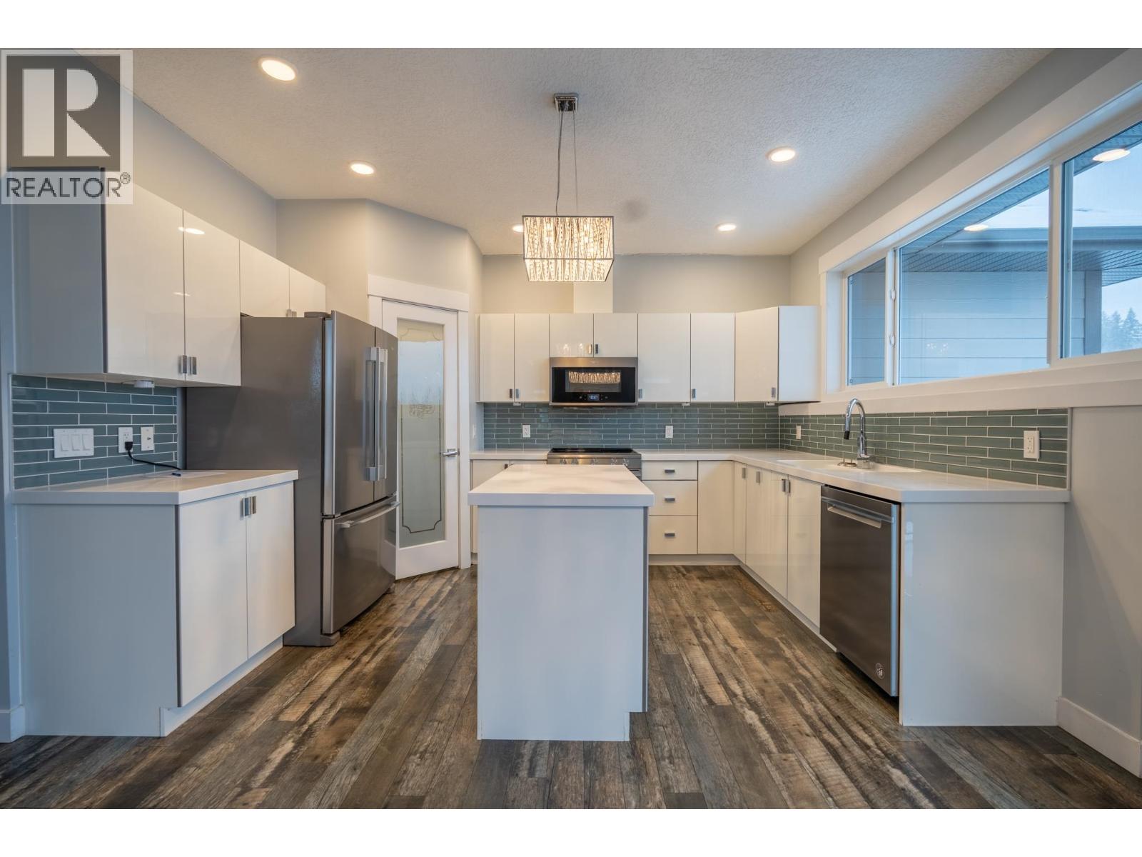 4724 Gannett Road, Prince George, British Columbia  V2N 0B7 - Photo 12 - R3073658