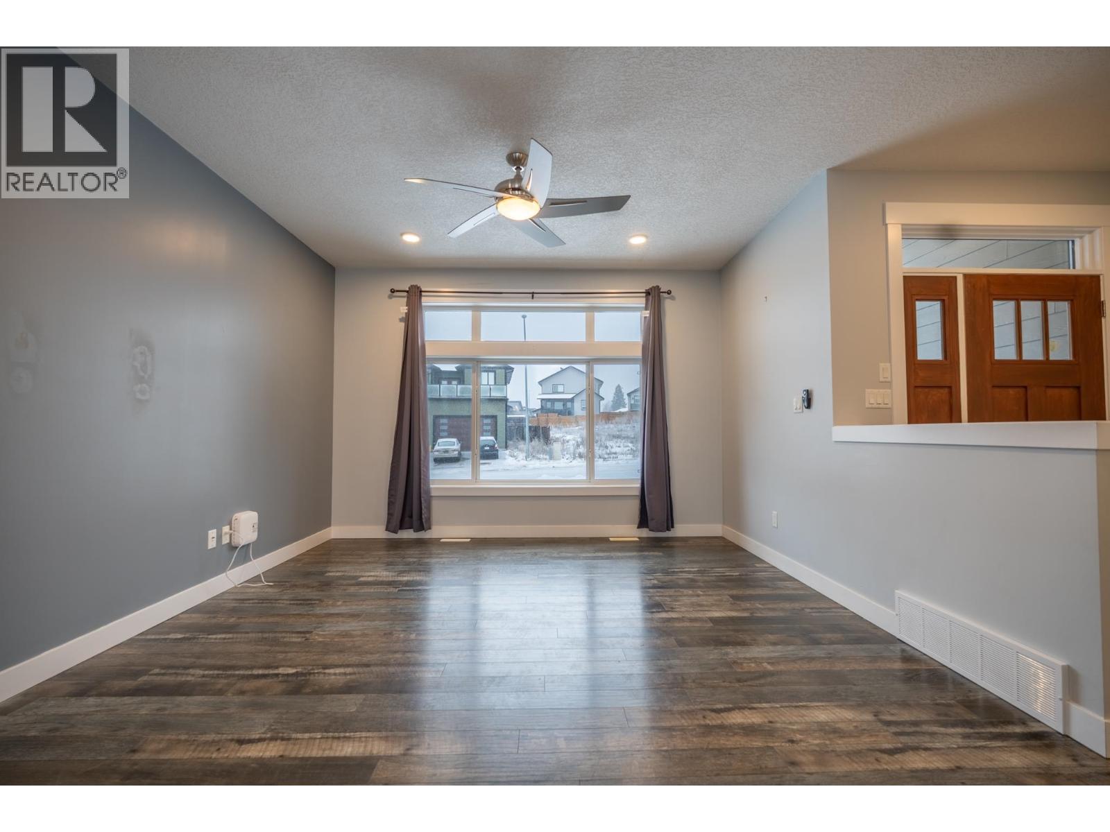 4724 Gannett Road, Prince George, British Columbia  V2N 0B7 - Photo 6 - R3073658