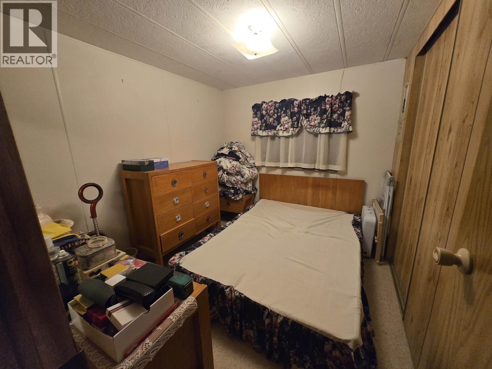 12 2377 Larch Avenue, Quesnel, British Columbia  V2J 4R9 - Photo 16 - R3072745