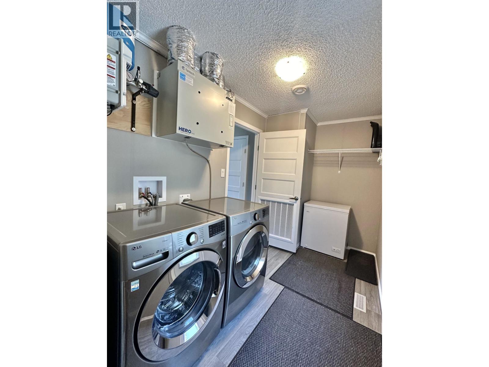 11975 Blackman Road, Valemount, British Columbia  V0E 2Z0 - Photo 5 - R3072482