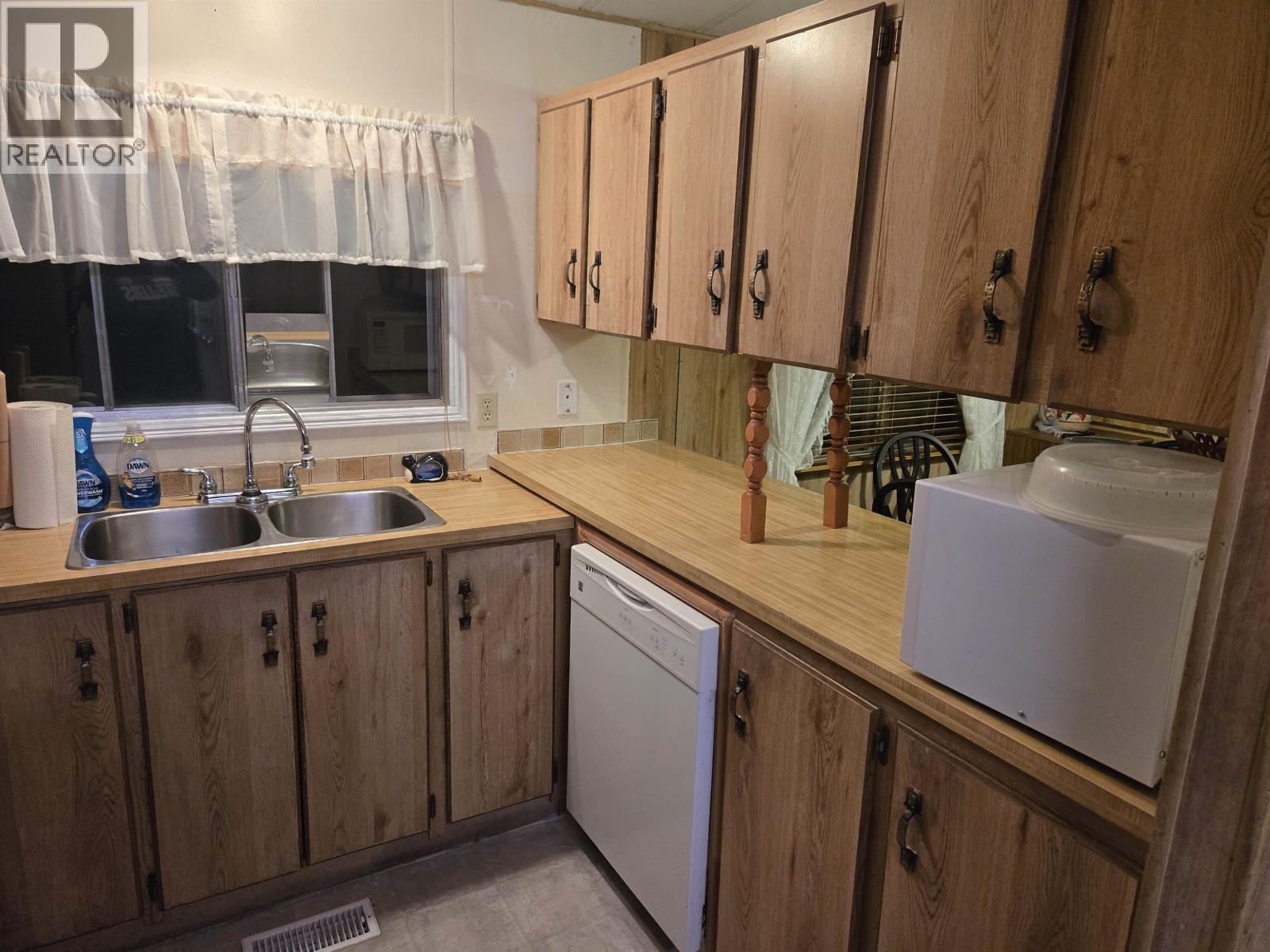 12 2377 Larch Avenue, Quesnel, British Columbia  V2J 4R9 - Photo 8 - R3072745