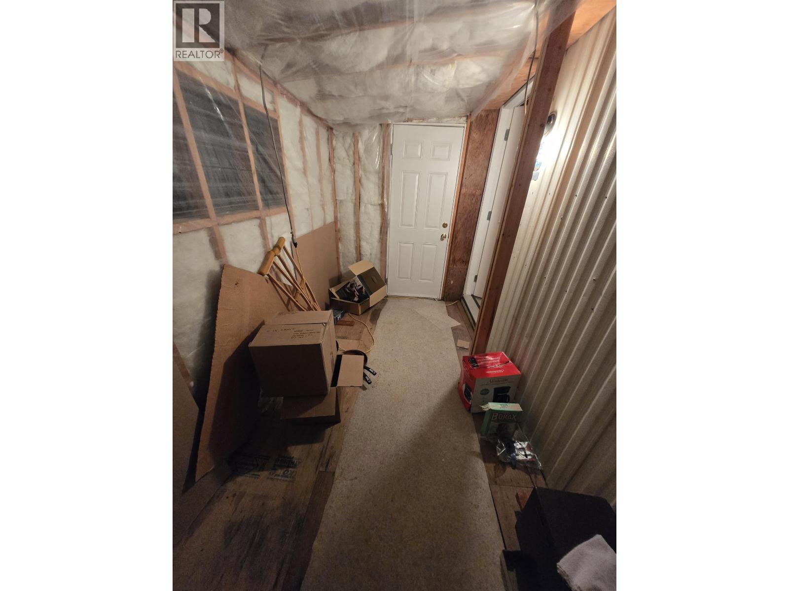 12 2377 Larch Avenue, Quesnel, British Columbia  V2J 4R9 - Photo 22 - R3072745