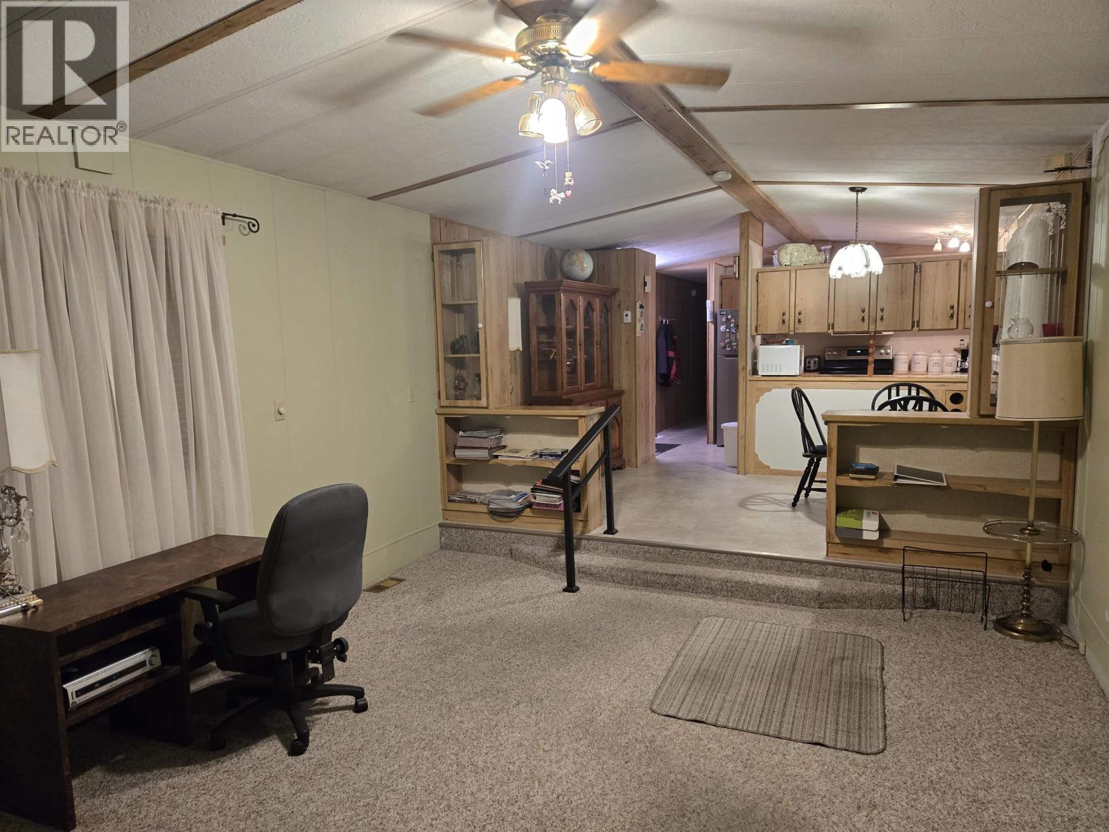 12 2377 Larch Avenue, Quesnel, British Columbia  V2J 4R9 - Photo 12 - R3072745