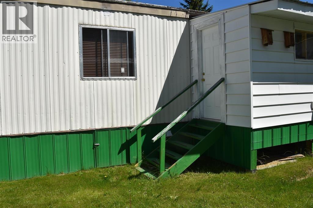 12 2377 Larch Avenue, Quesnel, British Columbia  V2J 4R9 - Photo 6 - R3072745