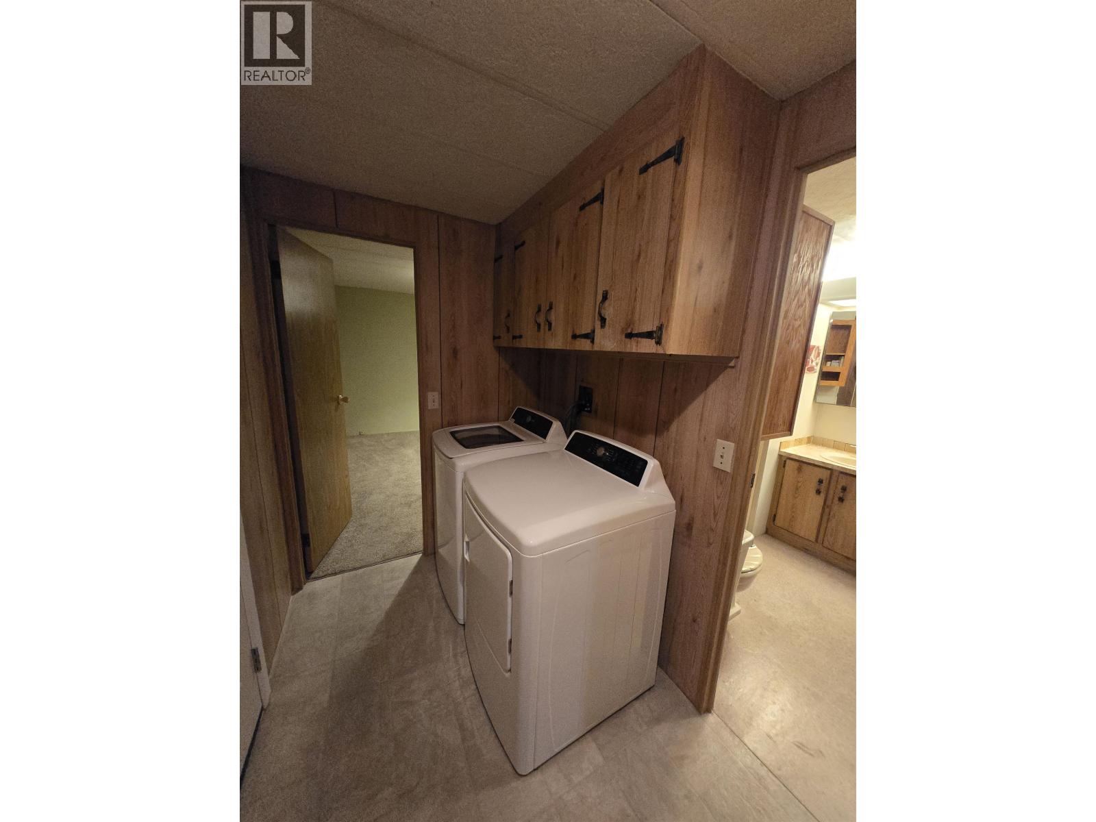 12 2377 Larch Avenue, Quesnel, British Columbia  V2J 4R9 - Photo 17 - R3072745