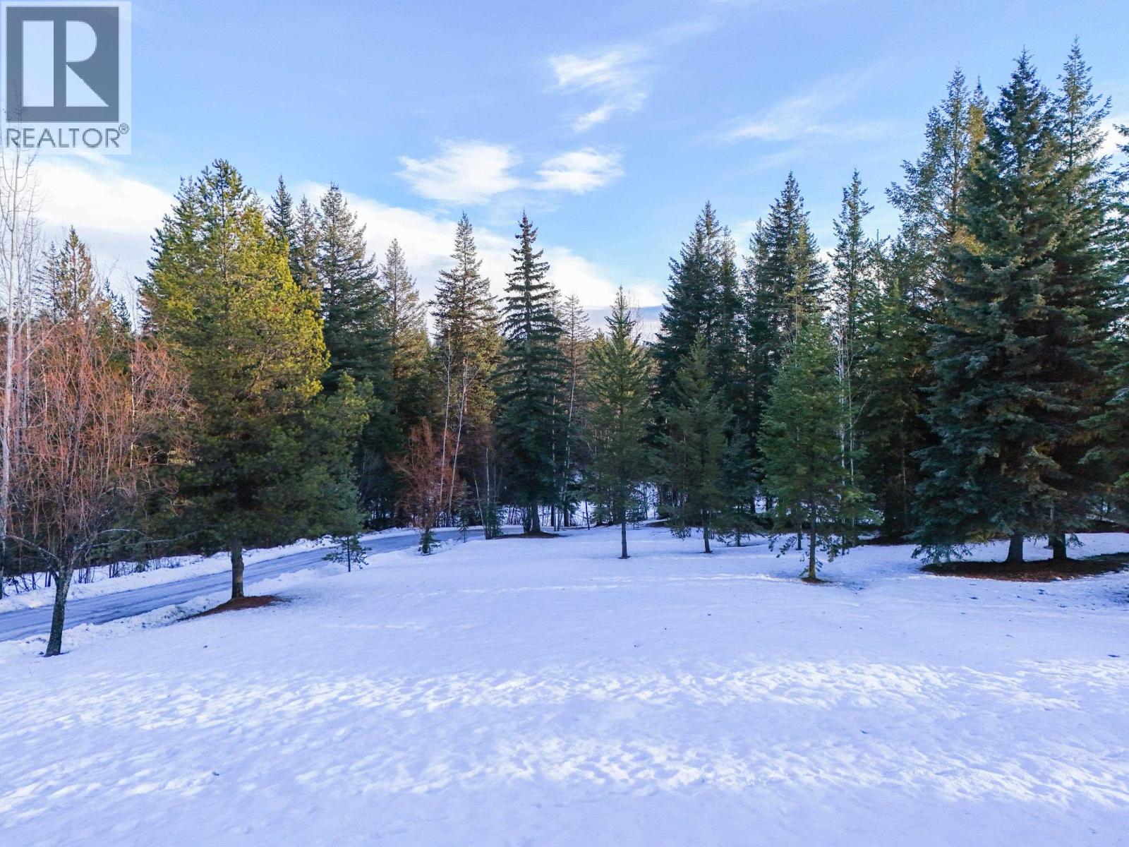 4678 Ten Mile Lake Road, Quesnel, British Columbia V2J 6X2 - Photo 35 - R3074598