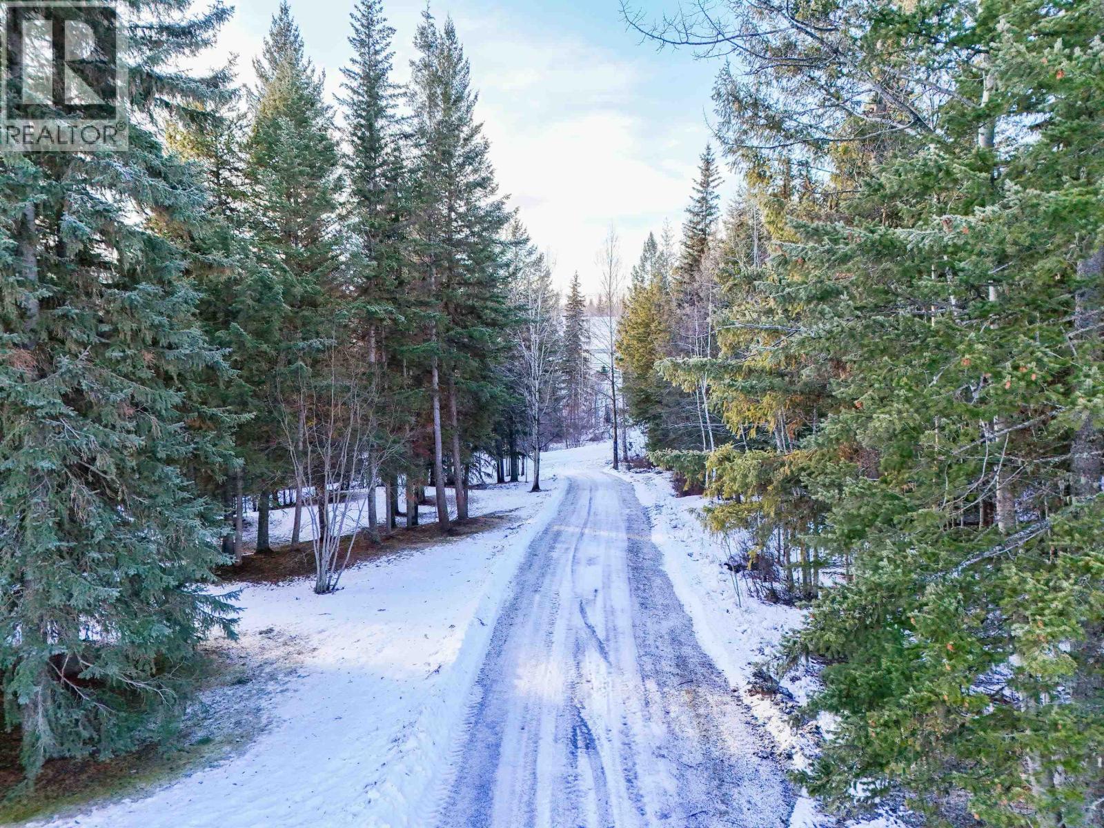 4678 Ten Mile Lake Road, Quesnel, British Columbia V2J 6X2 - Photo 31 - R3074598