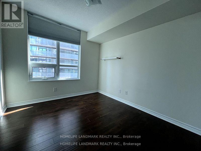 1706 - 19 Grand Trunk Crescent, Toronto, Ontario  M5J 3A3 - Photo 8 - C12647196