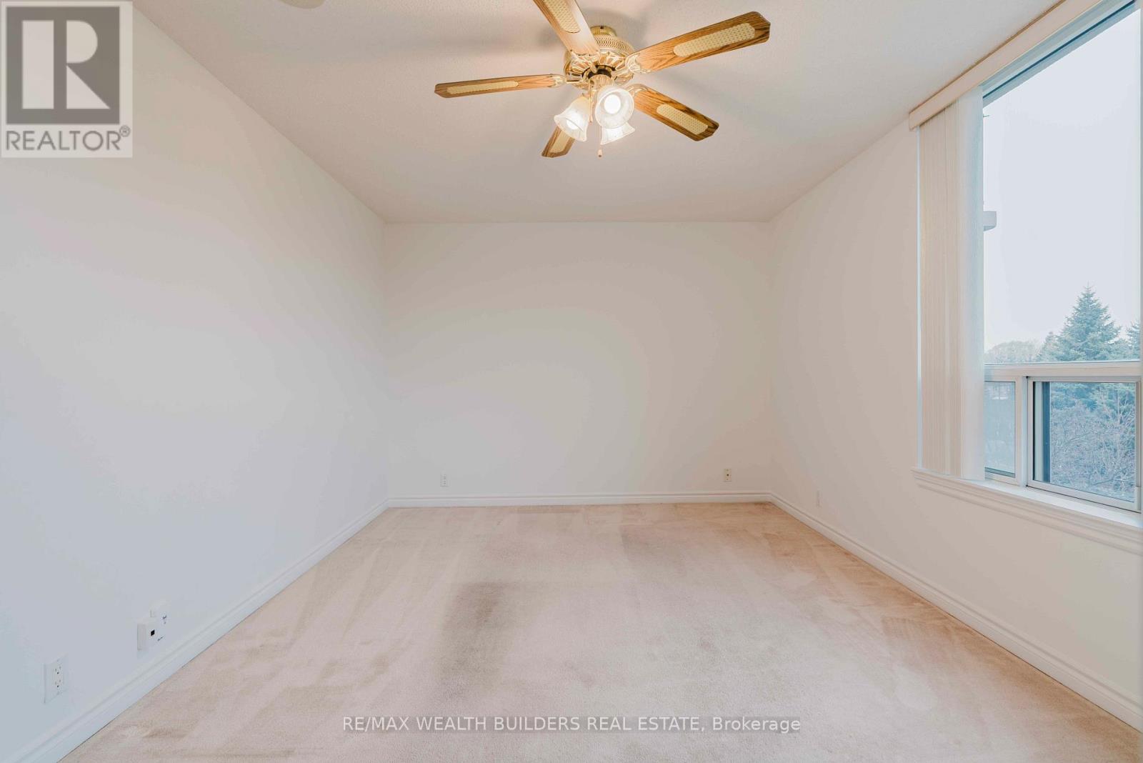 305 - 1720 Eglinton Avenue E, Toronto, Ontario  M4A 2X8 - Photo 12 - C12647226