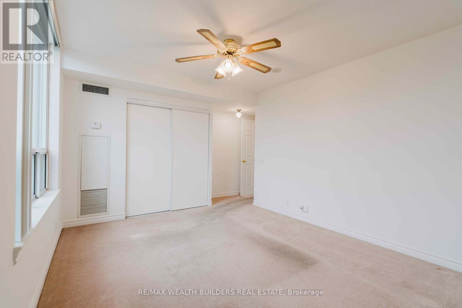 305 - 1720 Eglinton Avenue E, Toronto, Ontario  M4A 2X8 - Photo 13 - C12647226