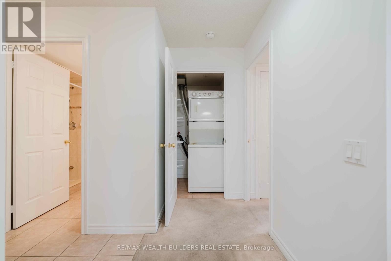 305 - 1720 Eglinton Avenue E, Toronto, Ontario  M4A 2X8 - Photo 15 - C12647226