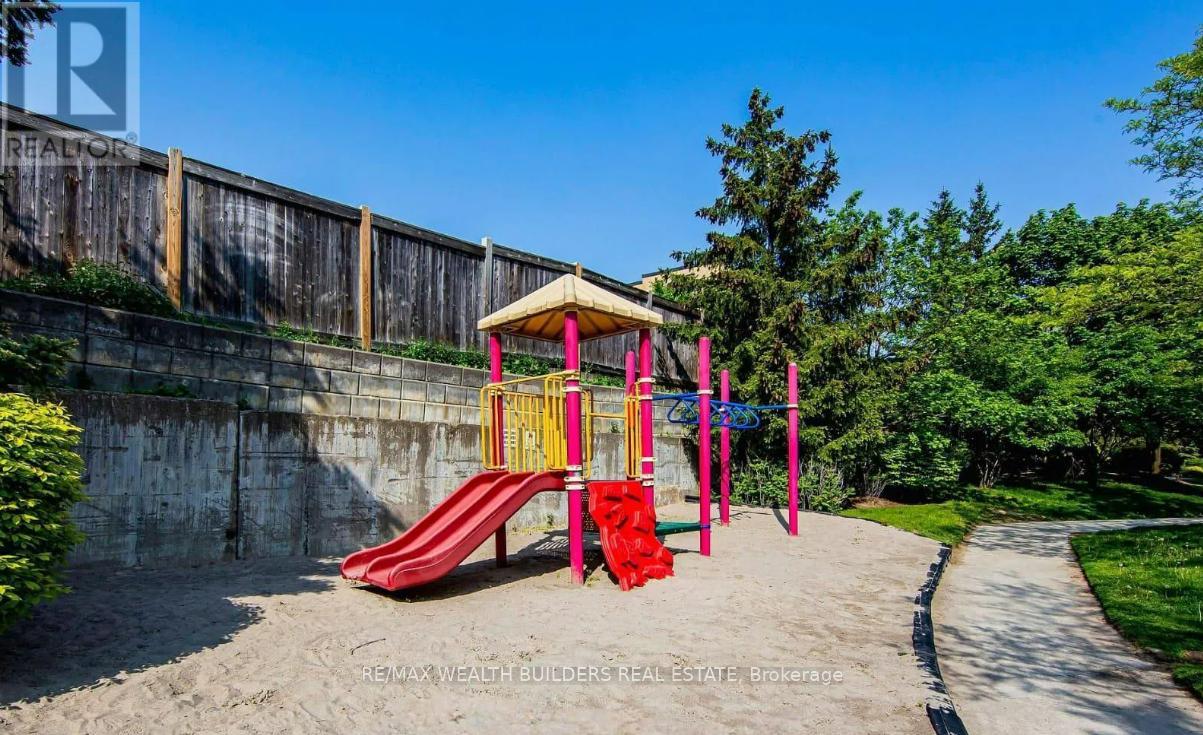 305 - 1720 Eglinton Avenue E, Toronto, Ontario  M4A 2X8 - Photo 25 - C12647226