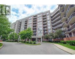 305 - 1720 EGLINTON AVENUE E, Toronto, Ontario