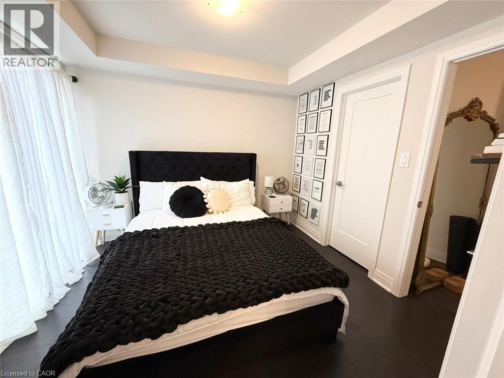 2 Willow Street Unit# 34, Paris, Ontario  N3L 0K7 - Photo 14 - 40794864