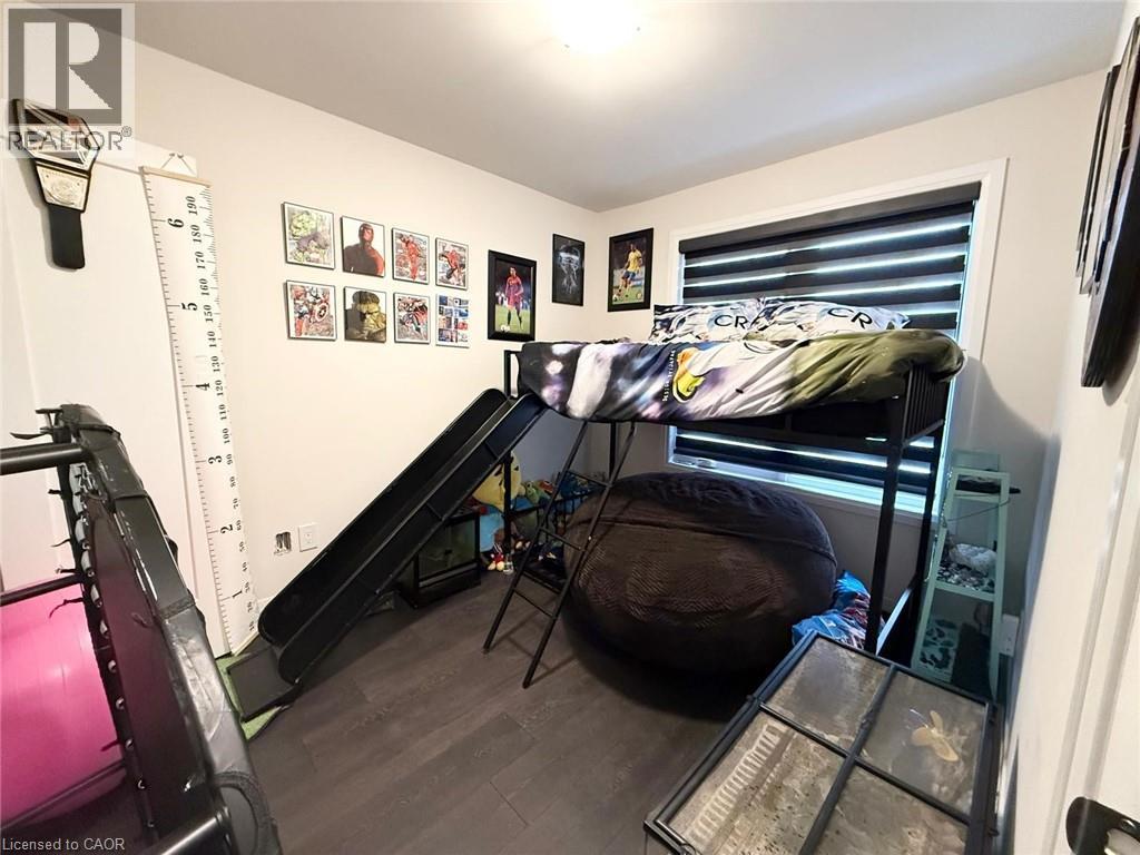 2 Willow Street Unit# 34, Paris, Ontario  N3L 0K7 - Photo 17 - 40794864