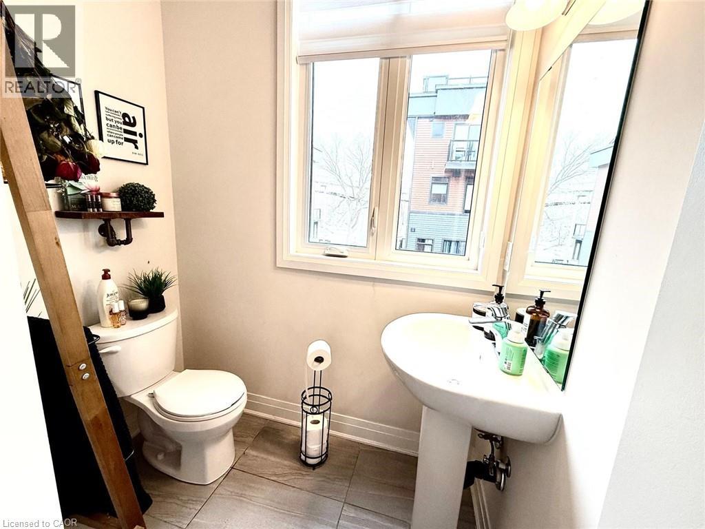 2 Willow Street Unit# 34, Paris, Ontario  N3L 0K7 - Photo 9 - 40794864