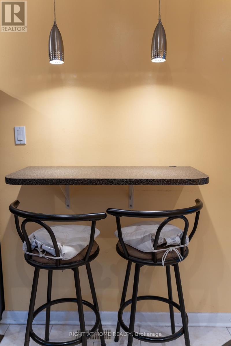 9 Sylla Avenue, Toronto, Ontario  M1R 4W5 - Photo 10 - E12647198