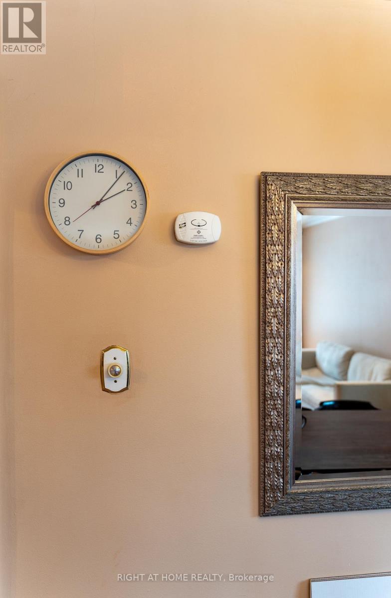 9 Sylla Avenue, Toronto, Ontario  M1R 4W5 - Photo 7 - E12647198