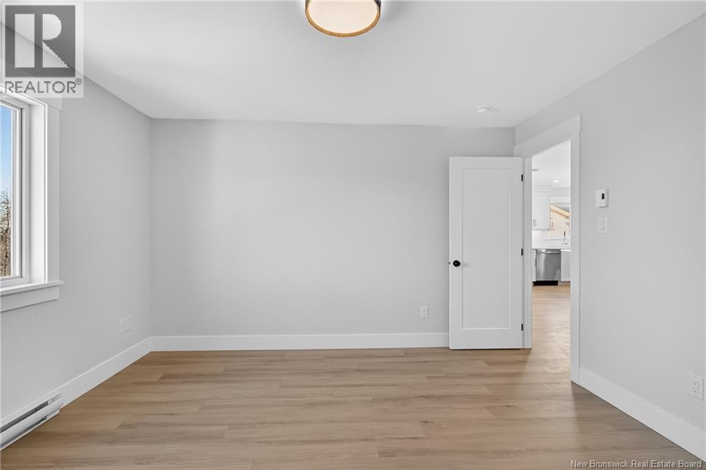 436 La Vallee Unit# 1, Memramcook, New Brunswick  E4K 2A3 - Photo 18 - NB128704