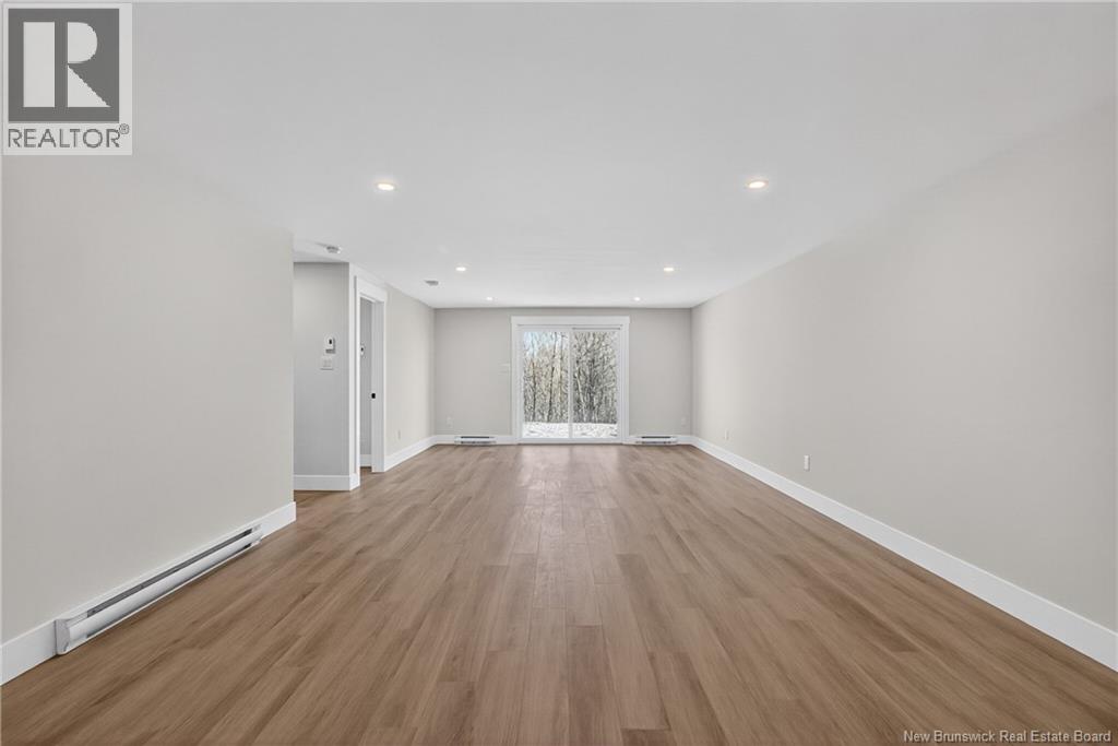 436 La Vallee Unit# 1, Memramcook, New Brunswick  E4K 2A3 - Photo 28 - NB128704