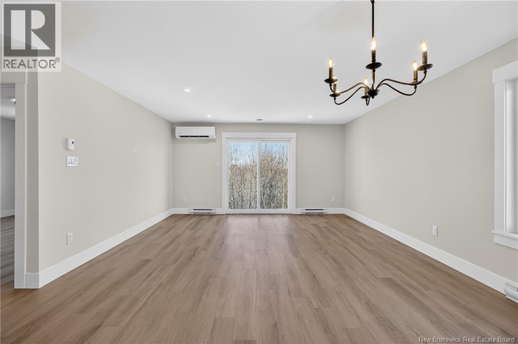 436 La Vallee Unit# 1, Memramcook, New Brunswick  E4K 2A3 - Photo 12 - NB128704