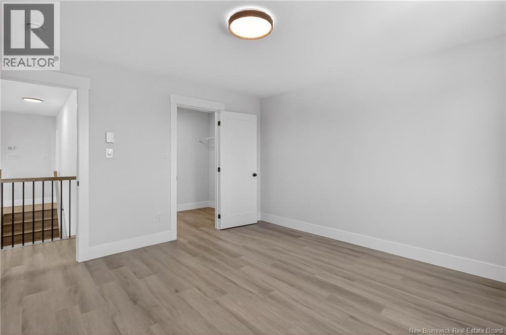 436 La Vallee Unit# 1, Memramcook, New Brunswick  E4K 2A3 - Photo 15 - NB128704