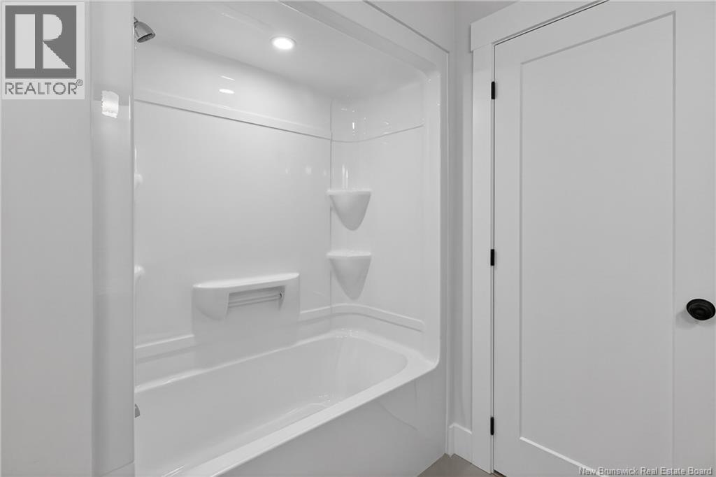 436 La Vallee Unit# 1, Memramcook, New Brunswick  E4K 2A3 - Photo 23 - NB128704