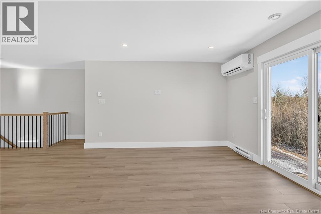 436 La Vallee Unit# 1, Memramcook, New Brunswick  E4K 2A3 - Photo 13 - NB128704